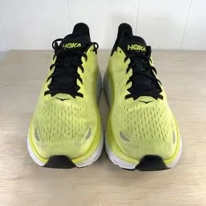 Hoka One One | Shoes | Hoka One One Mens Clifton 8 119393 